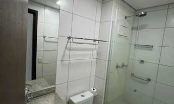 Imagem 7: JN - Apto Mobiliado na conselheiro Aguiar - Oportunidade