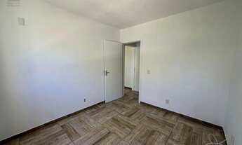 Imagem 5: Apartamento 2 dormitórios no Pagai