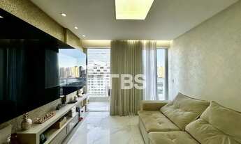 Imagem: K Apartments - Apartamento Duplex 2 quartos