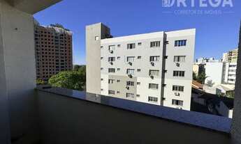 Imagem 3: Apartamento para aluguel em Maringá - PR