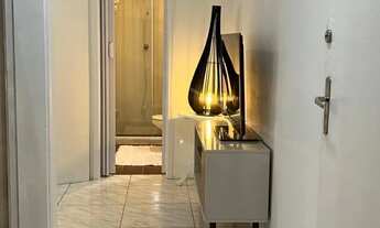 Imagem 4: Alugo direto com proprietário jk mobiliado na José do Patrocínio