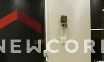 Imagem: Casa em Rua Leonidas Nunes do Patrocinio