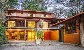 Imagem: Oportunidade única para empresas em localização