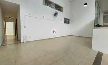 Imagem 3: Prédio Comercial com área privativa de 201,60 m² no bairro Cidade Nova em Pindamonhangaba