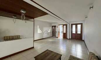 Imagem 4: Casa com 3 dormitórios, 340 m² - venda por R$ 1.200.000,00 ou aluguel por R$ 4.193,00/mês