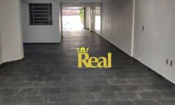 Imagem 4: Sobrado para alugar, 280 m² por R$ 11.925,00/mês - Sumaré - São Paulo/SP