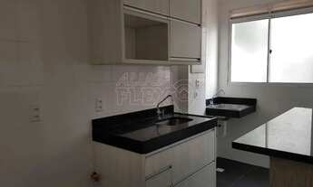 Imagem 4: Apartamento para alugar com 55 m² por R$1.100,00