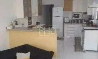 Imagem 3: Casa à venda, 3 quartos, 1 suíte, 2 vagas, Jordanopolis - São Bernardo do Campo/SP