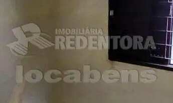 Imagem 3: Locação Chácara - Residencial Cavalari