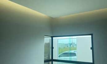 Imagem: GR Bougainville Belém- 3/4 sendo uma suíte