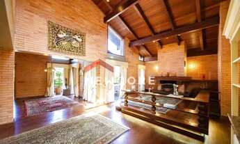 Imagem: Apartamento em Rua Desembargador Moreno