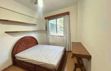 Imagem 7: Apartamento : / Residencial / Botafogo