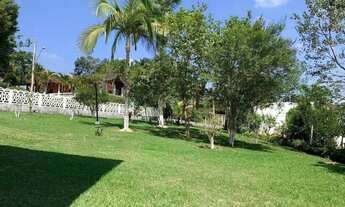 Imagem 6: Casa de condomínio em Rua 1/R - Santa Isabel - Santa Isabel/SP