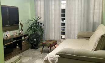 Imagem 2: Vendo ou troco por sitio