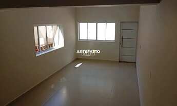 Imagem 7: SOBRADO NOVO JARDIM PANORAMA