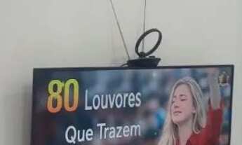 Imagem 2: Casa período carnaval de Olinda 2026