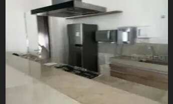 Imagem 5: Apartamento 3 quartos em Praia da Costa