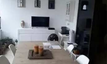 Imagem 7: Apartamento à venda no RISE CAMINHO DAS ARVORES, CAMINHO DAS ÁRVORES, Salvador, BA