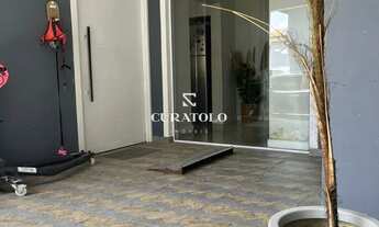 Imagem 2: Sobrado para venda com 80 metros quadrados com 2 quartos em Jardim Lisboa - São Paulo - SP