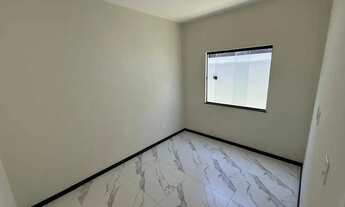 Imagem 3: Casa à venda no SOL E PRAIA , OLHOS D'ÁGUA, Barra dos Coqueiros, SE