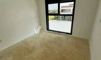 Imagem 7: Casa - Alphaville Dom Pedro - Campinas