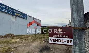 Imagem 5: Lote em Rs 239 - Alexandria - Parobé/RS