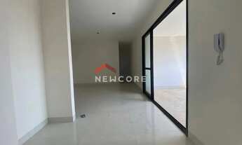 Imagem: Apartamento em Avenida José Paes de Almeida