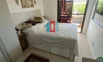 Imagem 7: Recreio dos Bandeirantes