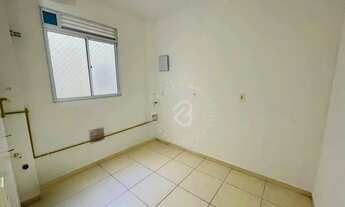 Imagem 7: Apartamento com 2 dormitórios à venda, 42 m² por R$ 190.000,00 - Santo André - São Leopold