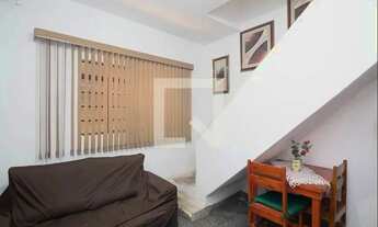 Imagem: Casa à Venda - Vila Constança, 4 Quartos