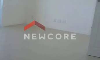 Imagem 2: Apartamento em Avenida Brasil - Extensão do Bosque - Rio das Ostras/RJ