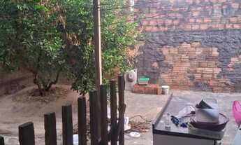 Imagem 7: Casa Casa com 2 dormitórios