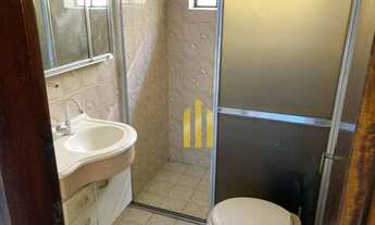 Imagem 7: Casa com 3 dormitórios para alugar, 270 m² por R$ 5.190,00/mês - Jardim Virginia Bianca