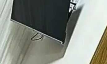 Imagem 6: Vendo apartamento 1 quarto pronto e mobiliado em Muro Alto - Ipojuca - PE