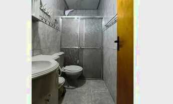 Imagem 2: Loja com 1 Dormitorio(s) localizado(a) no bairro BELA VISTA em ALVORADA / Ref.:OR