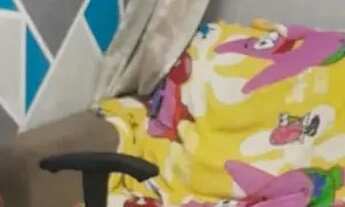 Imagem 3: 3 casa Nova Cidade - Manaus - AM