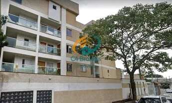 Imagem 2: Apartamento em São Paulo