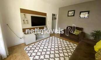 Imagem: Venda Casa Dom Bosco Betim