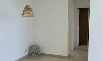 Imagem 4: Imóvel para aluguel com 53 metros quadrados com 2 quartos em Barra da Tijuca - Rio de Jane