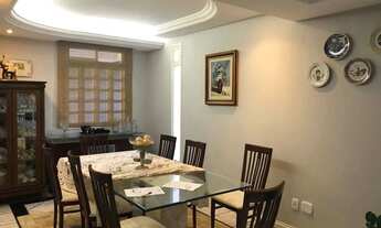 Imagem 5: Casa na Coroa do Meio- 107066 [26545