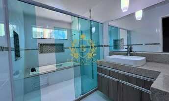 Imagem 4: Residência no Parque Hotel