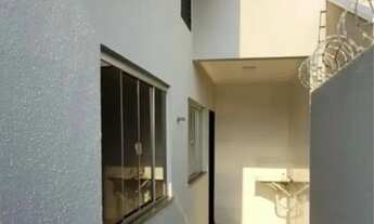 Imagem 3: Crédito imobiliário