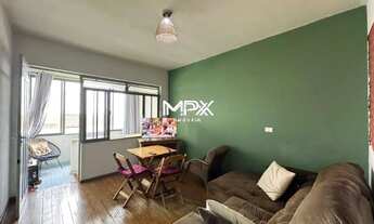 Imagem 6: Prédio à venda em Piracicaba, Alto, com 450 m²