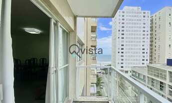 Imagem: Apartamento à Venda na Pitangueiras no