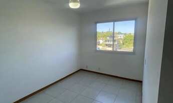 Imagem 7: Lindo apartamento com 2 quartos em Vista Alegre - São Gonçalo - RJ