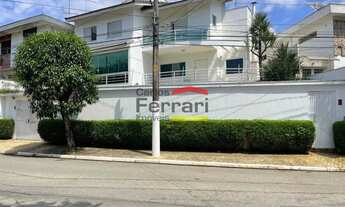 Imagem 2: CASA ALTO PADRÃO PARA VENDA E LOCAÇÃO !