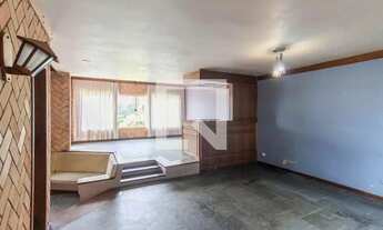 Imagem 4: Casa à Venda - Tucuruvi, 3 Quartos, 367 m2