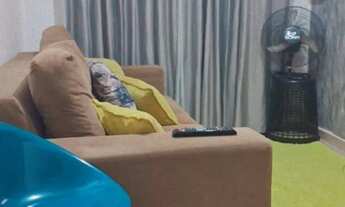 Imagem 7: Aluga-se apartamento