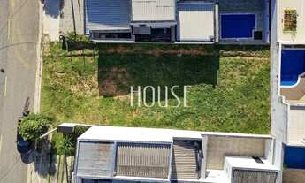 Imagem: Terreno em Sorocaba, com 250m², à venda