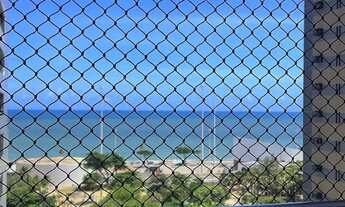 Imagem: ALUGO FLAT 2 QTOS BOA VIAGEM